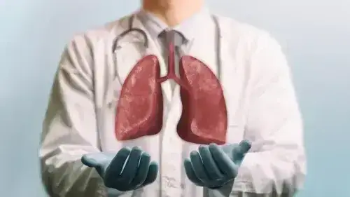 Health Insurance for Lung Transplant