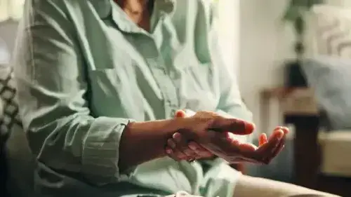 Mobile Banner