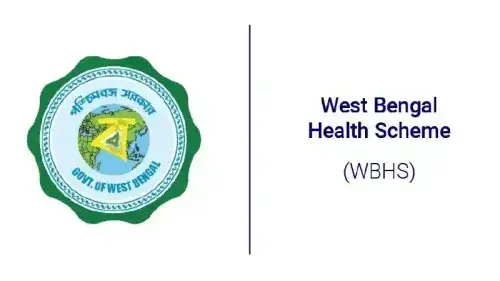 West Bengal Health Scheme (WBHS)