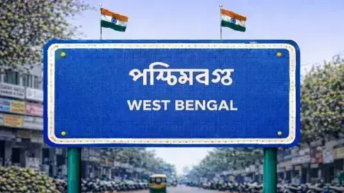 Health Insurance in West Bengal