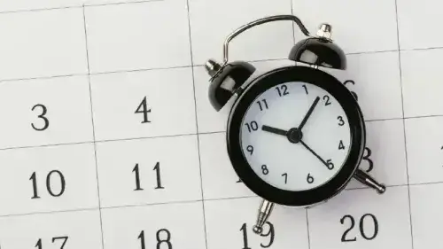 Waiting Period in Health Insurance