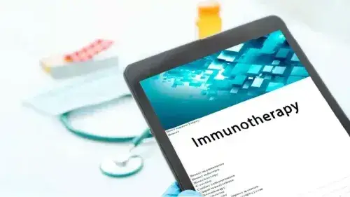 Mobile Banner