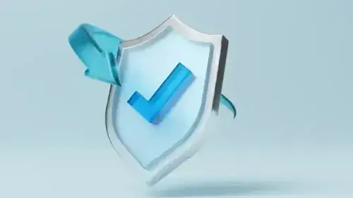 Sub Limit in Health Insurance