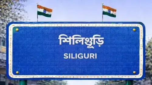 Health Insurance in Siliguri