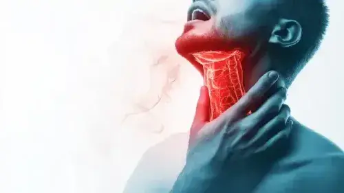 Mobile Banner