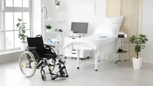 Room Rent Limit in Health Insurance