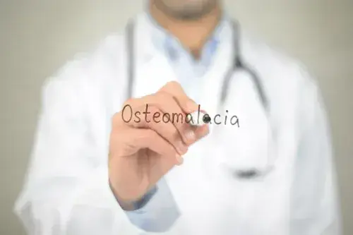 Mobile Banner