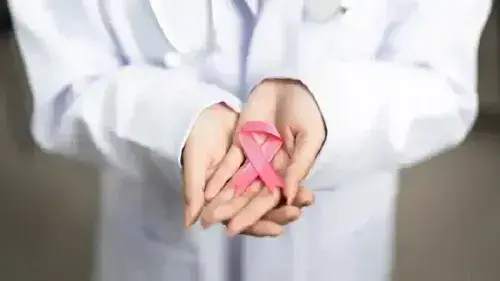 Mobile Banner