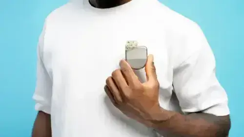 Mobile Banner