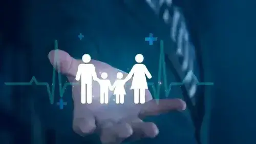 Pre- and Post-Hospitalisation Cover in Health Insurance