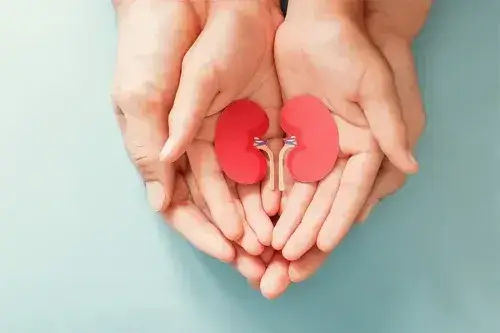 Mobile Banner