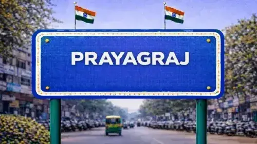 Health Insurance in Prayagraj