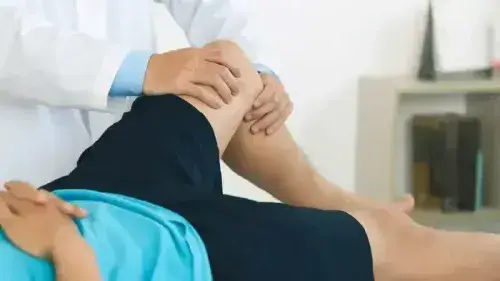 Is Physiotherapy Covered Under Health Insurance?