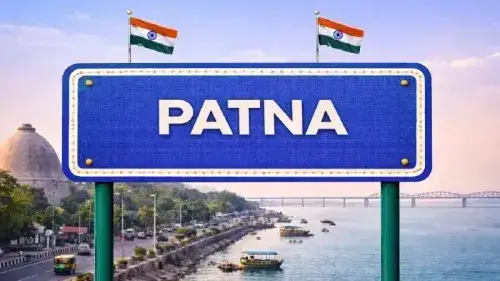 Health Insurance In Patna