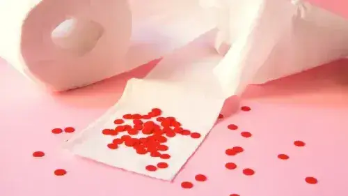 Mobile Banner