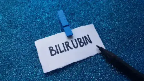 Mobile Banner