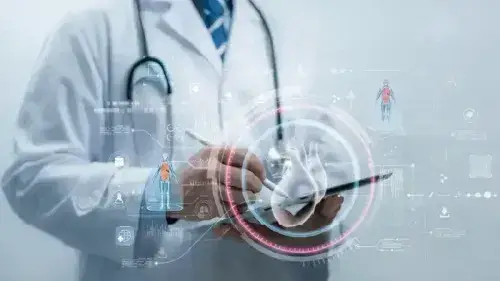 Enhanced Limits for Modern Treatments in Health Insurance