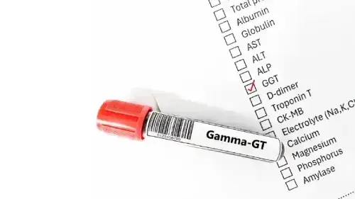 Mobile Banner