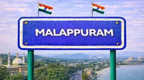 Health Insurance in Malappuram