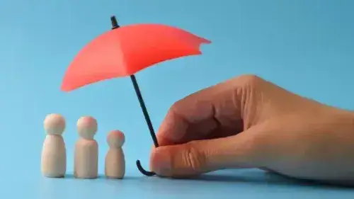 Mobile Banner