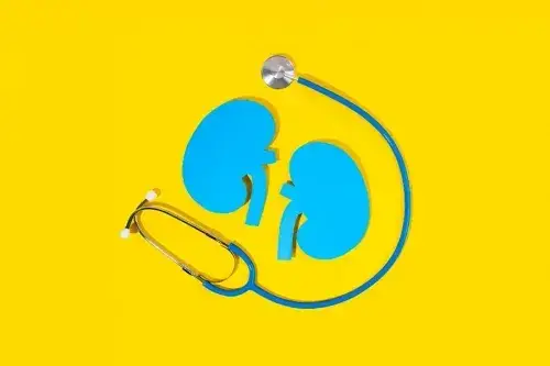 Mobile Banner