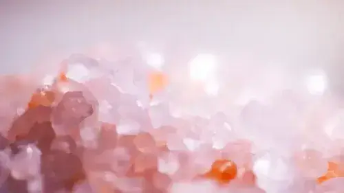 Mobile Banner