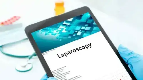 Mobile Banner