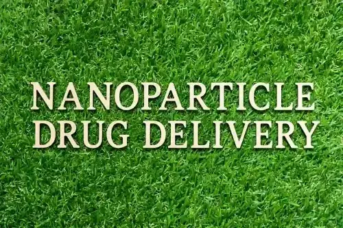 Mobile Banner