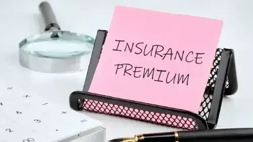 Mobile Banner