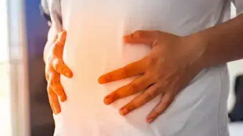 Mobile Banner