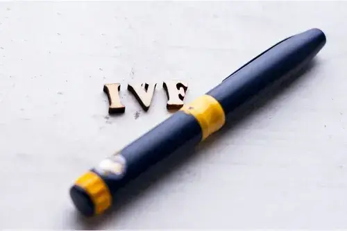 Mobile Banner