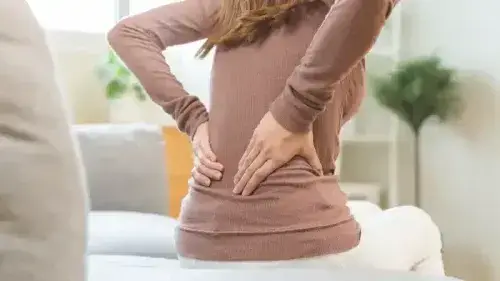 Mobile Banner