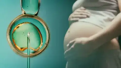 Mobile Banner