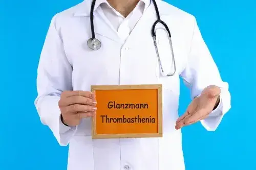 Mobile Banner