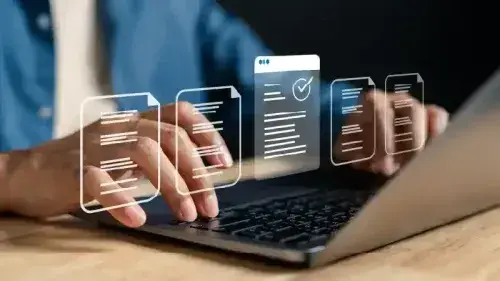 Mobile Banner