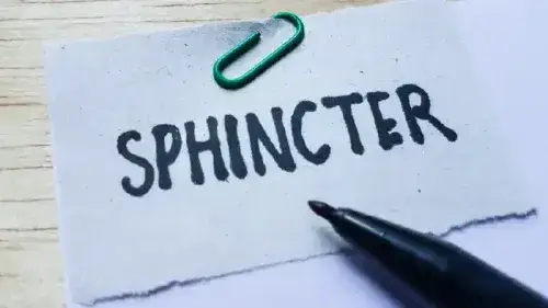 Mobile Banner