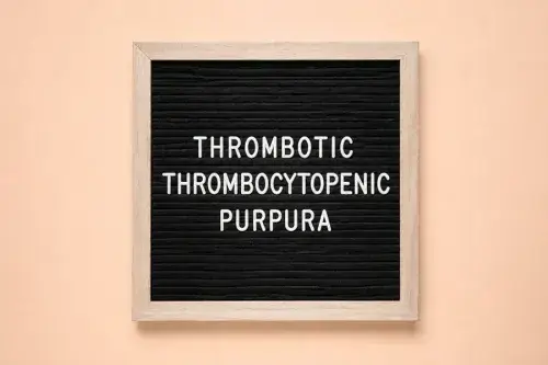 Mobile Banner