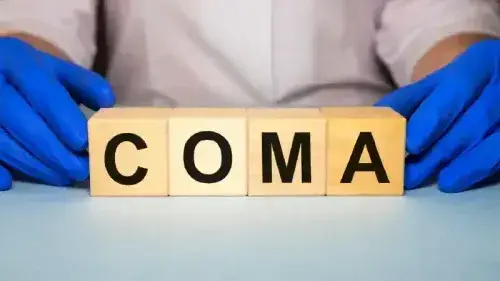 Mobile Banner