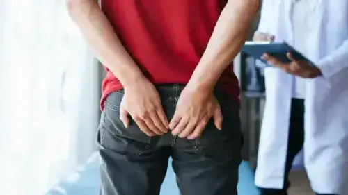 Mobile Banner