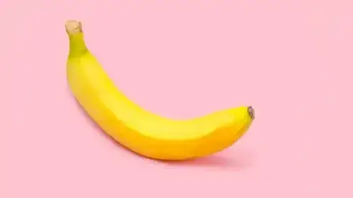 Mobile Banner