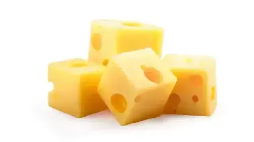 Mobile Banner