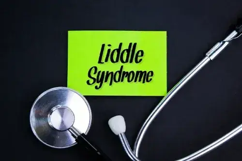 Mobile Banner