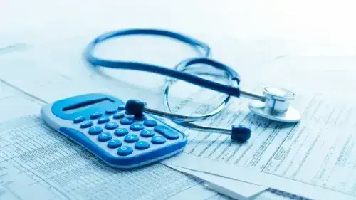 Mobile Banner
