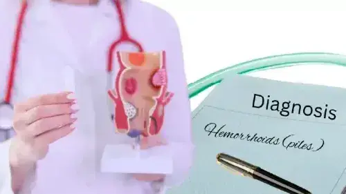 Mobile Banner