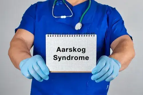 Mobile Banner