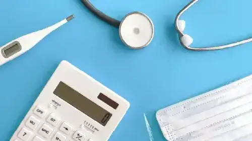 Mobile Banner