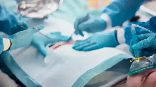 Mobile Banner
