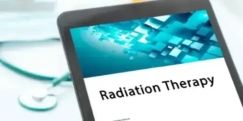 Mobile Banner