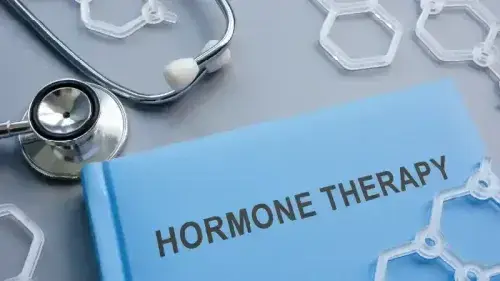 Mobile Banner