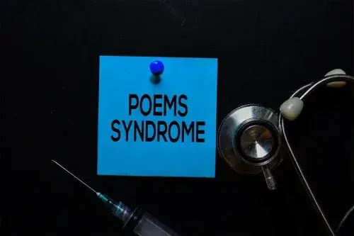 Mobile Banner